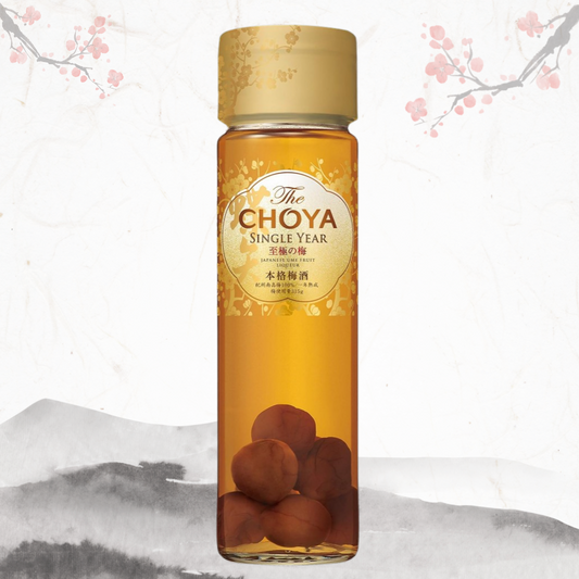 초야 시극의 우메 ‘1년 숙성’ 15도 650ml 무료배송 – 장인정신으로 빚은 감동의 숙성 매실주