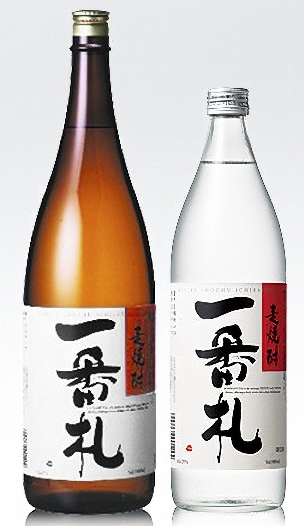 아사히비어 잇텐바리 보리소주 25도 900ml 무료배송 – 깔끔한 향과 청량한 마무리의 대표 보리소주