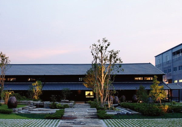 적토마 세키토바 옐로우 고구마 소주 25도 720ml 무료배송