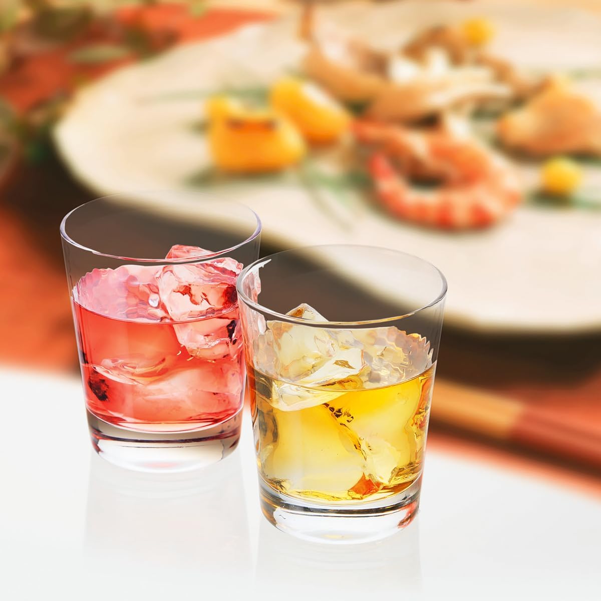 가미하야산 우메슈 레드 11도 720ml 무료배송 - 달콤하고 부드러운 감칠맛, 우아한 빛깔의 프리미엄 우메슈