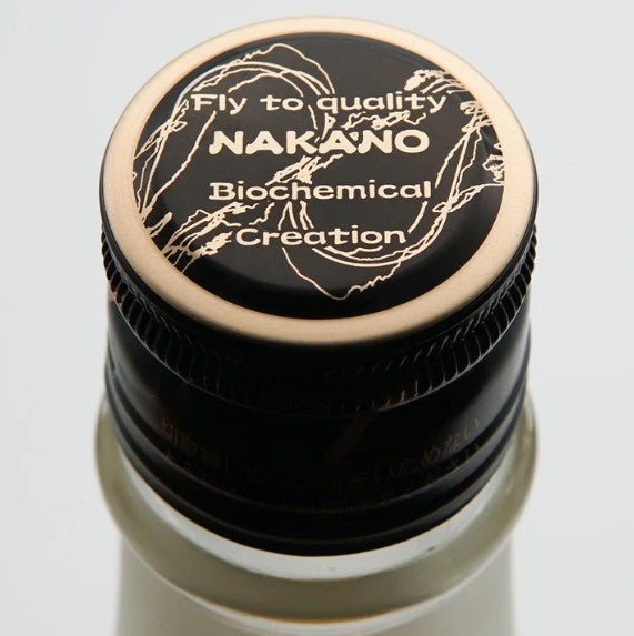 나카노BC 기슈 유즈 우메슈 1.8L 12도 무료배송 -유자향 가득 산뜻하고 깔끔한 교토식 과실 매력의 스테디셀러