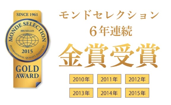 하나노마이 푸치슈와 딸기주 300ml 6도 무료배송 - 달콤상큼 미세발포 한 잔으로 시작하는 사랑스러운 건배