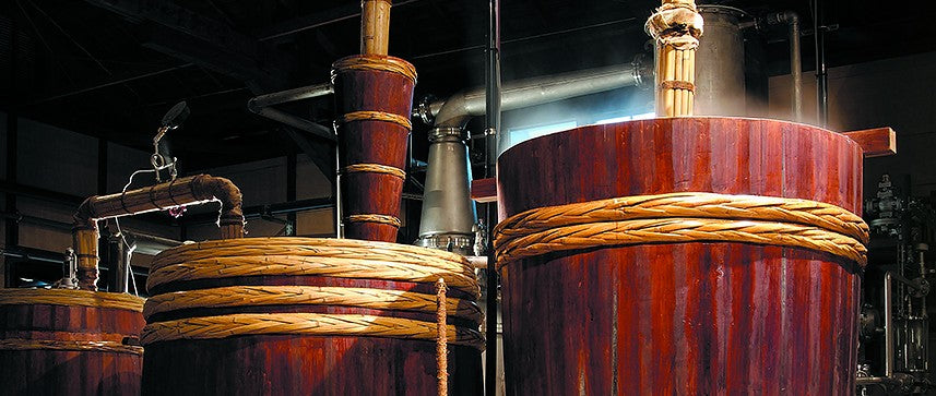 적토마 고급 우메슈 진한고구마+향기로운 매실 고급 매실주 14도 720ml 무료배송