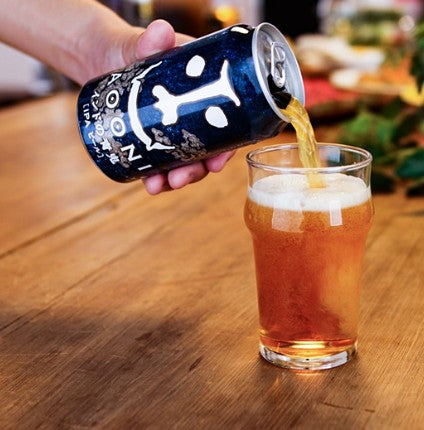 일본 IPA의 원조! 인도의 청귀 350ml × 24캔 무료배송 – 홉의 폭풍을 경험하세요