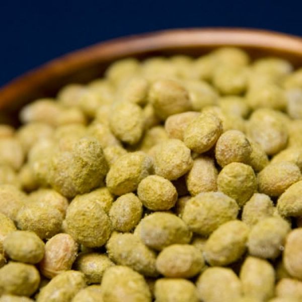 마왕 (마오우) 고구마 소주 (시라타마주조) 720ml 무료배송