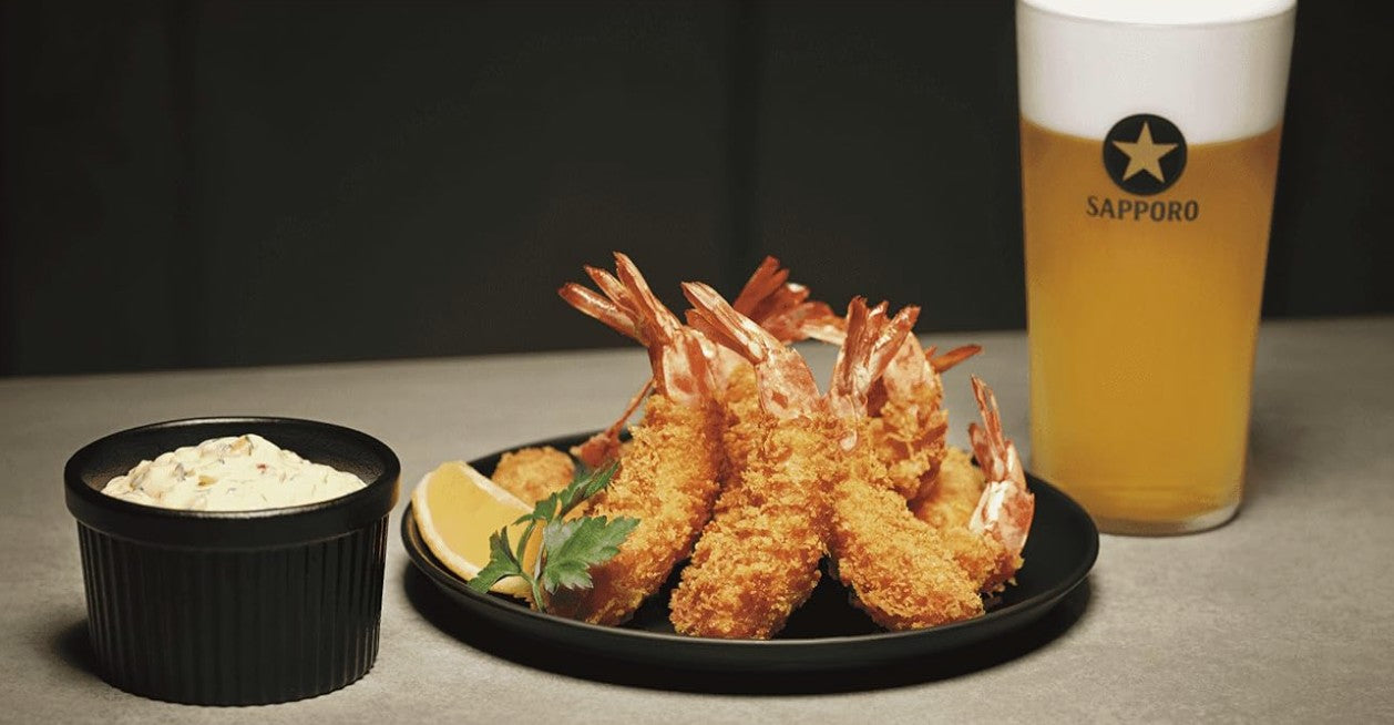 삿포로 블랙라벨 맥주 350ml × 24캔 무료배송 – 성숙한 여운, 정통의 깊이. 어른의 맥주