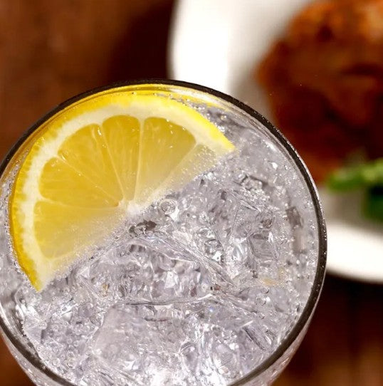 레몬도 오니(도깨비) 레몬 9% 350ml × 24캔 무료배송 – 진짜 레몬을 통째로 느끼는 최강 스트롱 사와