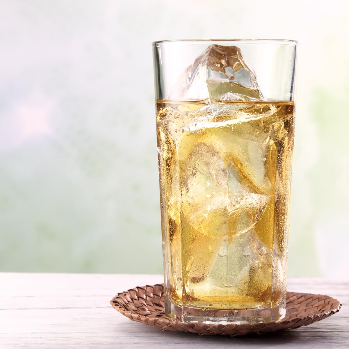 가미하야산 우메슈 화이트 11도 720ml 무료배송 - 산뜻한 산미와 깔끔한 마무리, 식사와 잘 어울리는 정통 농가 우메슈