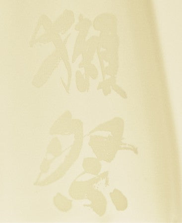 [선물상자] 닷사이39 준마이다이긴죠 720ml