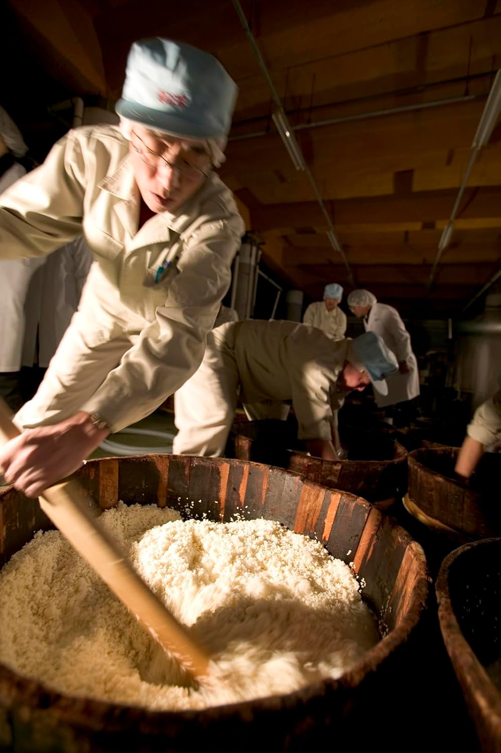 키쿠마사무네 죠우센 혼조조슈 720ml 무료배송