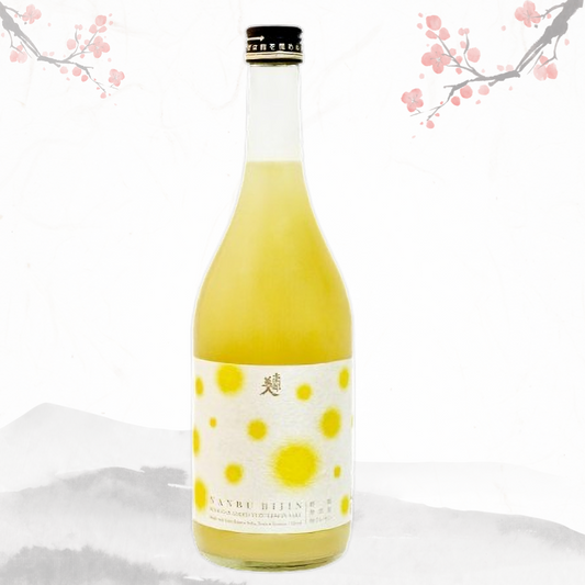 남부미인 설탕 무첨가 유자 레몬주 720ml 9도 무료배송 - 상큼쌉쌀 시트러스 매력의 프리미엄 리큐르