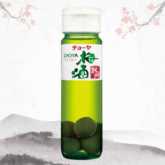 초야 키슈 통매실 우메슈 15도 720ml 무료배송 – 통매실 그대로 담아낸 자연 숙성 프리미엄 리큐어