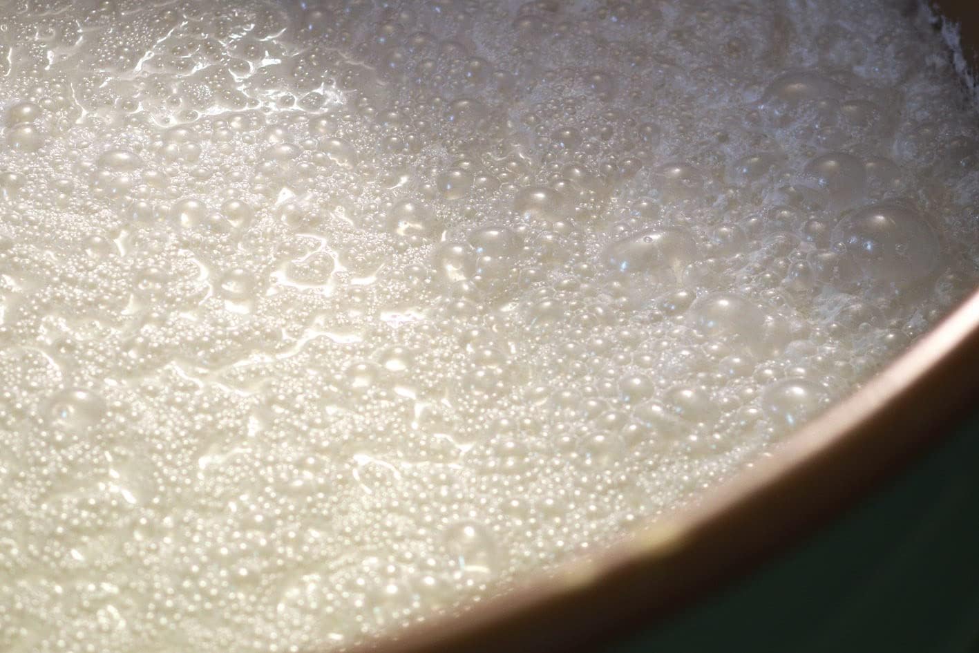 코시노바이칸 토쿠죠슈  고급 숙성 긴죠  720ml 무료배송