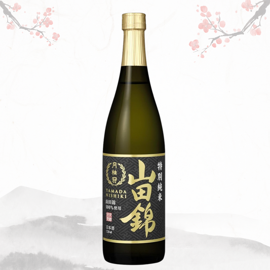 월계관 (겟케이칸) 프리미엄 토쿠베츠 준마이 720ml 무료배송