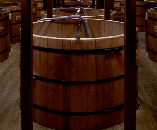 키로쿠 고구마 소주 720ml 무료배송