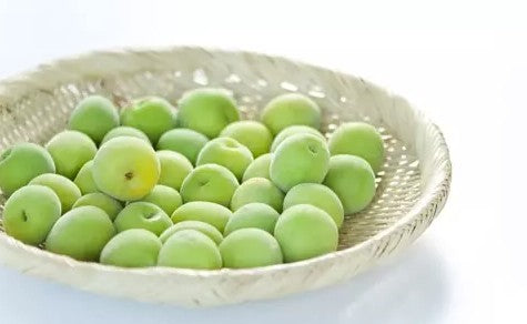 산토리 스미와타루 우메슈 500ml 무료배송 – 청명한 향기와 깔끔한 맛, 저도주 10% 디저트용 매실주