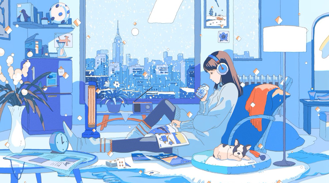 산토리 호로요이 호로요이의 대표 얼굴 사와 - 시로이 사와 3 %  350 mlx24캔 무료배송