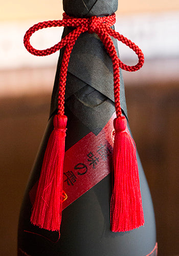 세키토바 고쿠미노시즈쿠 (극미의 정수) 프리미엄 고구마 소주 35도 720ml 무료배송