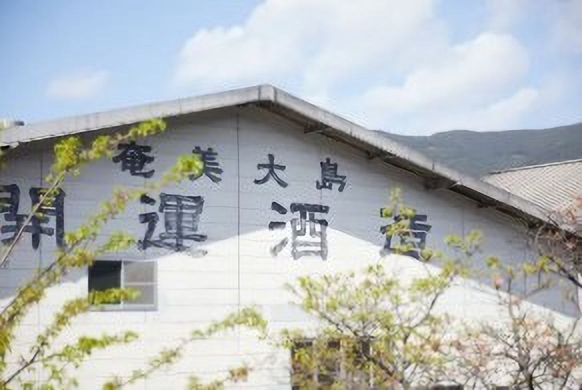 렌토 흑설탕 음악 숙성 소주 25도 720ml 무료배송