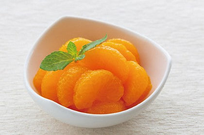 와카노메구미 프리미엄 미칸주(감귤주) 720ml 6도 무료배송 — 타무라 미칸 과즙과 준마이 다이긴조의 우아한 조화