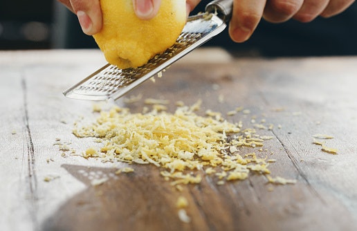 레몬도 오니(도깨비) 레몬 9% 350ml × 24캔 무료배송 – 진짜 레몬을 통째로 느끼는 최강 스트롱 사와