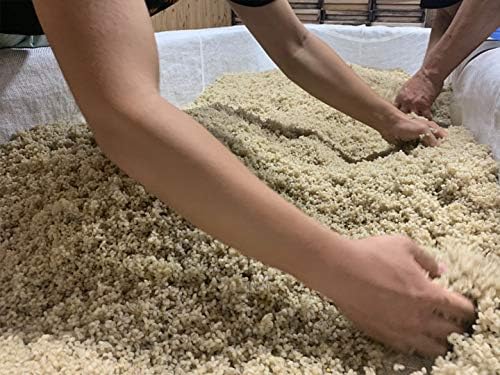 쿠라노시콘 프리미엄 고구마 소주 25도 오렌지 라벨 720ml 무료배송