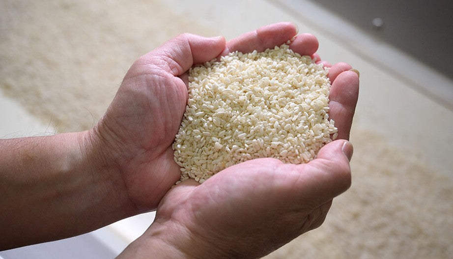 쿠로우마 (히무카노) 오크통 장기 숙성 냉각 여과  고급 프리미엄 보리 소주 25도 1.8L 종이팩 무료배송