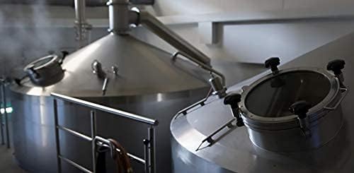 코에도 크래프트 맥주 3종 × 8캔 , 24캔 무료배송 – 일본 젊은층이 열광하는 24캔 프리미엄 혼술 세트