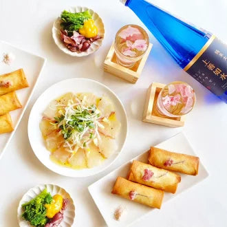 죠젠미즈노고토시 상선여수 준마이 다이긴죠 720ml 무료배송