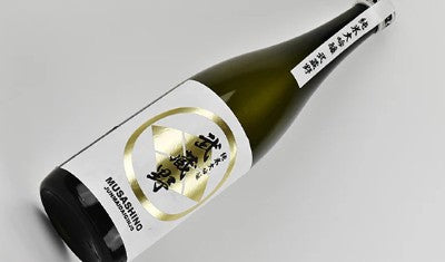 무사시노 다이긴죠 블랙 720ml 무료배송