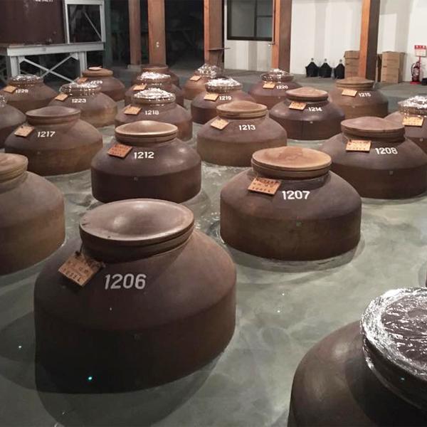 부니세 하이 (불이재) 고구마 소주 (사타소지주조) 30도 1.8L 무료배송