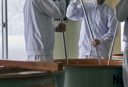 핫카이산 원주로 담근 우메슈 720ml 14도 무료배송 - 깊고 진한 맛과 맑은 마무리, 프리미엄 소주 원액 베이스