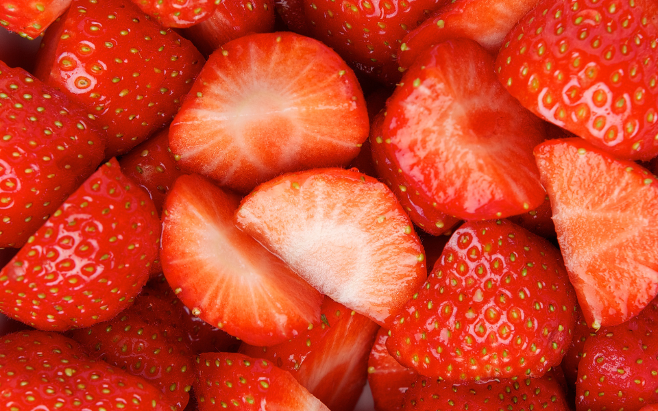 나카노BC 기슈 우메슈와 딸기 1.8L 12도 무료배송 - 진한 딸기 과즙과 부드러운 우메슈의 조화 대용량 홈파티 베스트