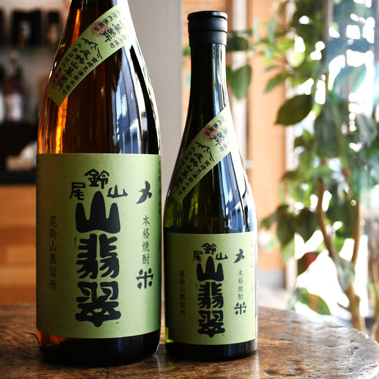 야마세미 쌀 소주 720ml 무료배송