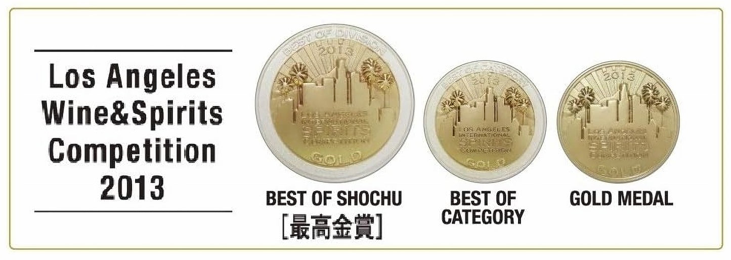 카와베 쌀 소주 25도 1.8L 무료배송 - 맑은 청류가 빚어낸 순수한 맛, 쌀과 누룩만을 사용해 만든, 첨가물 없는 순수한 소주