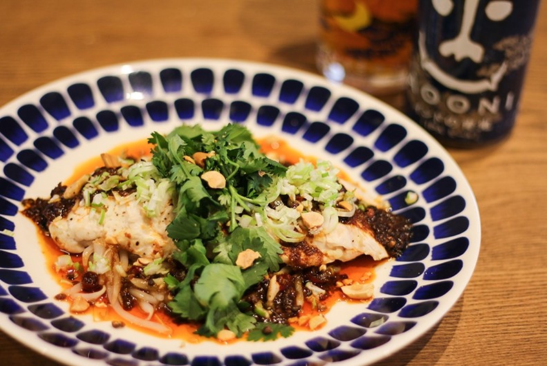 일본 IPA의 원조! 인도의 청귀 350ml × 24캔 무료배송 – 홉의 폭풍을 경험하세요