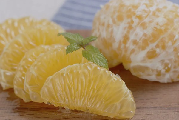 나카노BC 기슈 하사쿠(음력 8월 1일 무렵에 처음 수확되는 감귤의 한 종류)  우메슈 1.8L 12도 무료배송 - 산뜻한 쌉쌀함과 달콤한 조화 상큼함이 오래 남는 감귤 리큐르