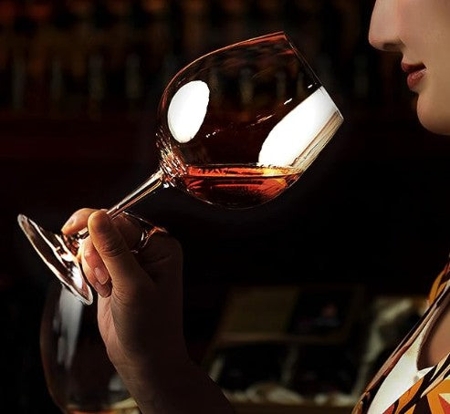 유큐노 우메시즈쿠 2009 빈티지 아와모리 베이스 매실주 720ml 14도 무료배송 - 남고매실과 전통 아와모리의 깊은 풍미가 살아있는 한정판