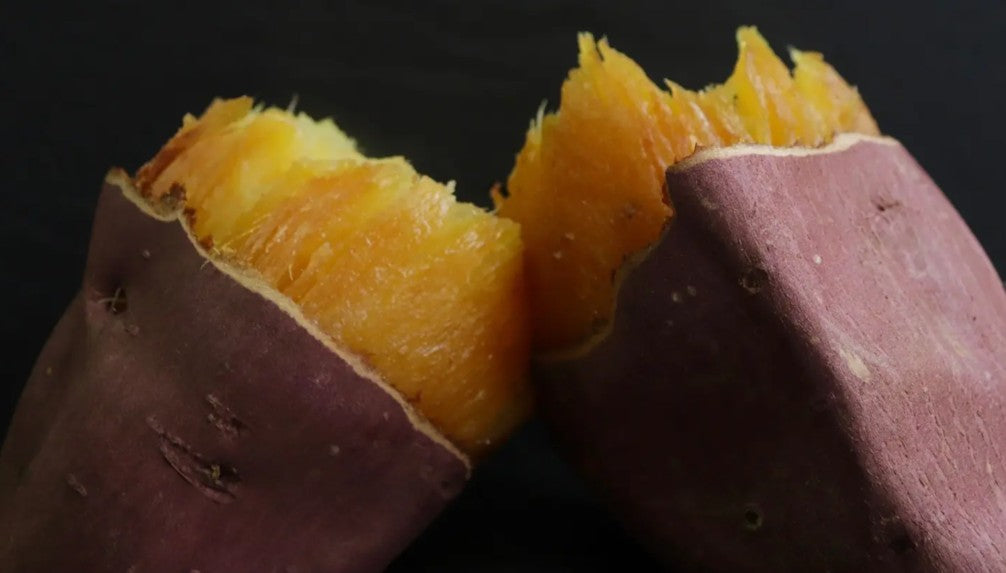 토라후 (호반: 호랑이 무늬) 키리시마 고구마 소주 25도 900ml 무료배송