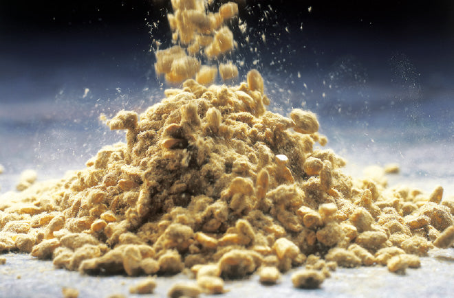 마왕 (마오우) 고구마 소주 (시라타마주조) 720ml 무료배송