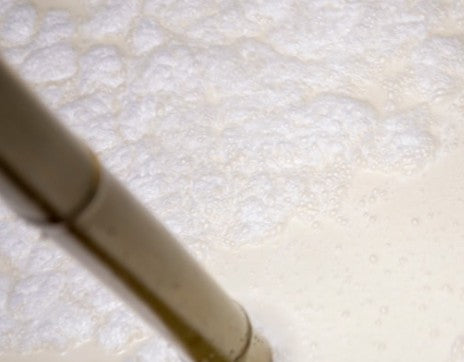 마루야마 보리소주 25도 (치쿠마니시키 주조) 1.8L 무료배송