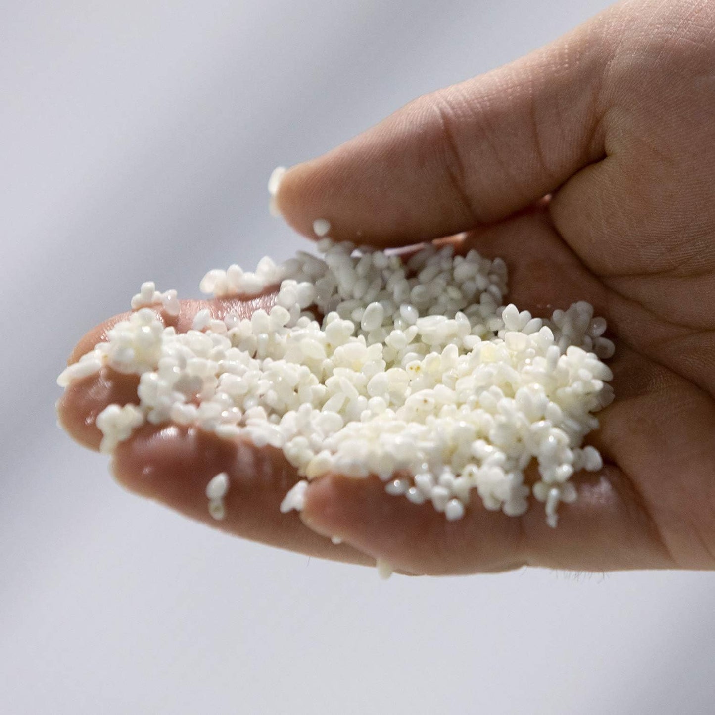 긴레이 시로 1.8L 25도 무료배송 - 깔끔한 담백함과 투명감이 살아있는 대용량 쌀소주