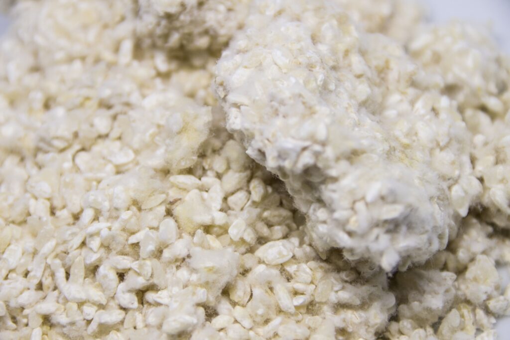 텐잔 토카쿠시 메밀(소바) 소주 30도 720ml 무료배송