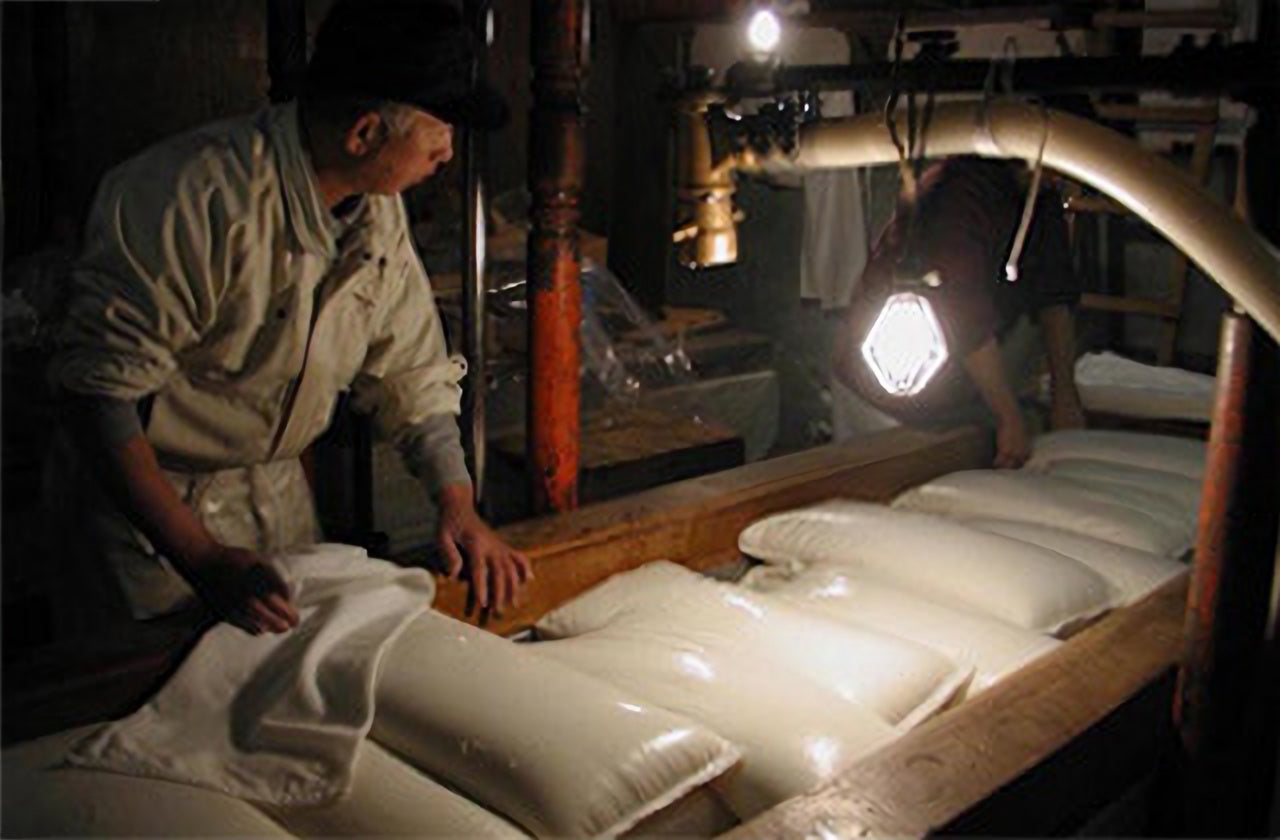 이고쏘 43도 쌀 소주 720ml (10년 숙성) 무료배송 - 토사의 고집을 담은 깊은 풍미