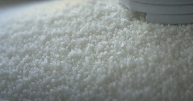 온나나카세 고급 준마이다이긴죠 720ml 무료배송