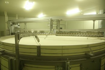 토리카이 긴카 25도 720ml 무료배송 – 향기로운 프리미엄 쌀 소주