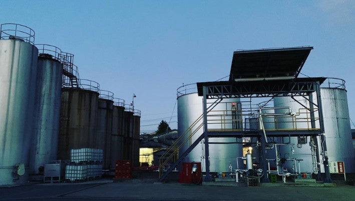 백년의 정성을 담은 고급 매실주, ‘백년 우메슈 13% 720ml’ 무료배송 – 진한 매실 풍미의 깊은 감동