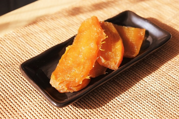 적토마 세키토바 옐로우 고구마 소주 25도 720ml 무료배송