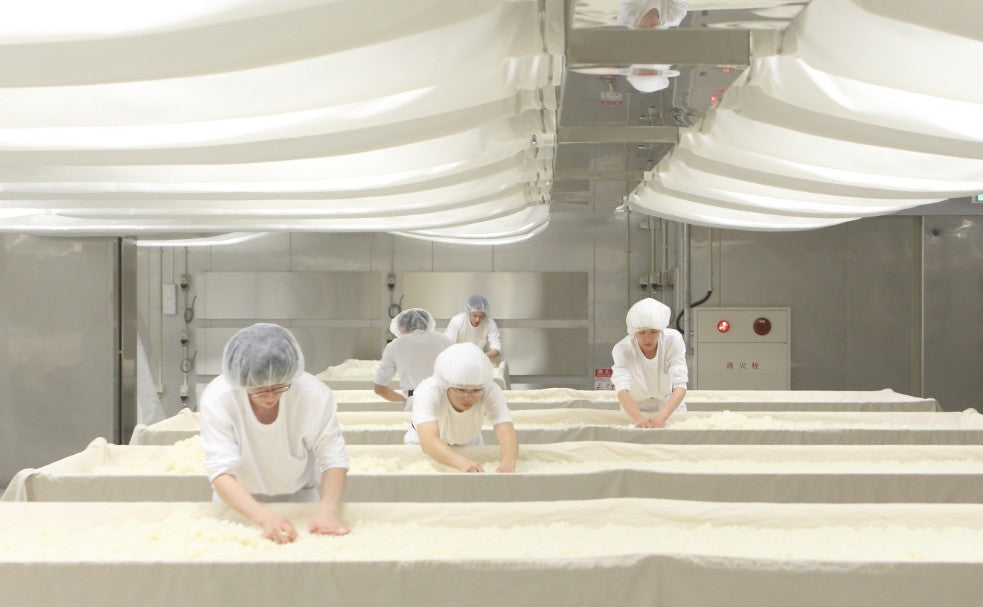 닷사이 23 준마이다이긴죠720ml (박스없음) 무료배송