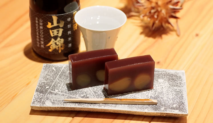 월계관 (겟케이칸) 프리미엄 토쿠베츠 준마이 720ml 무료배송